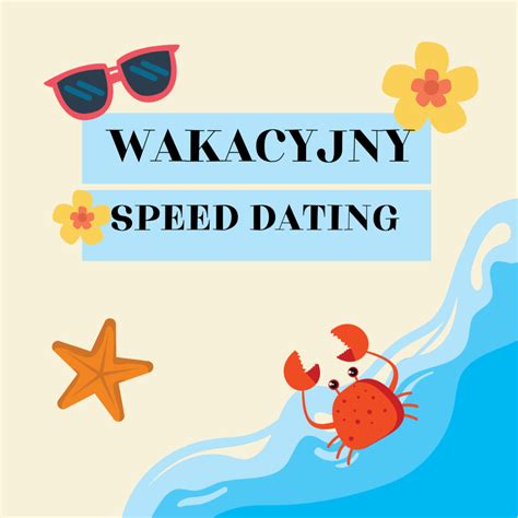 speed dating opole|Szybkie Randki w Ministerstwie Śledzia i Wódki, czyli Speed。